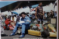 /album/galeria-de-fotos-historicas/kart-2-jpg/